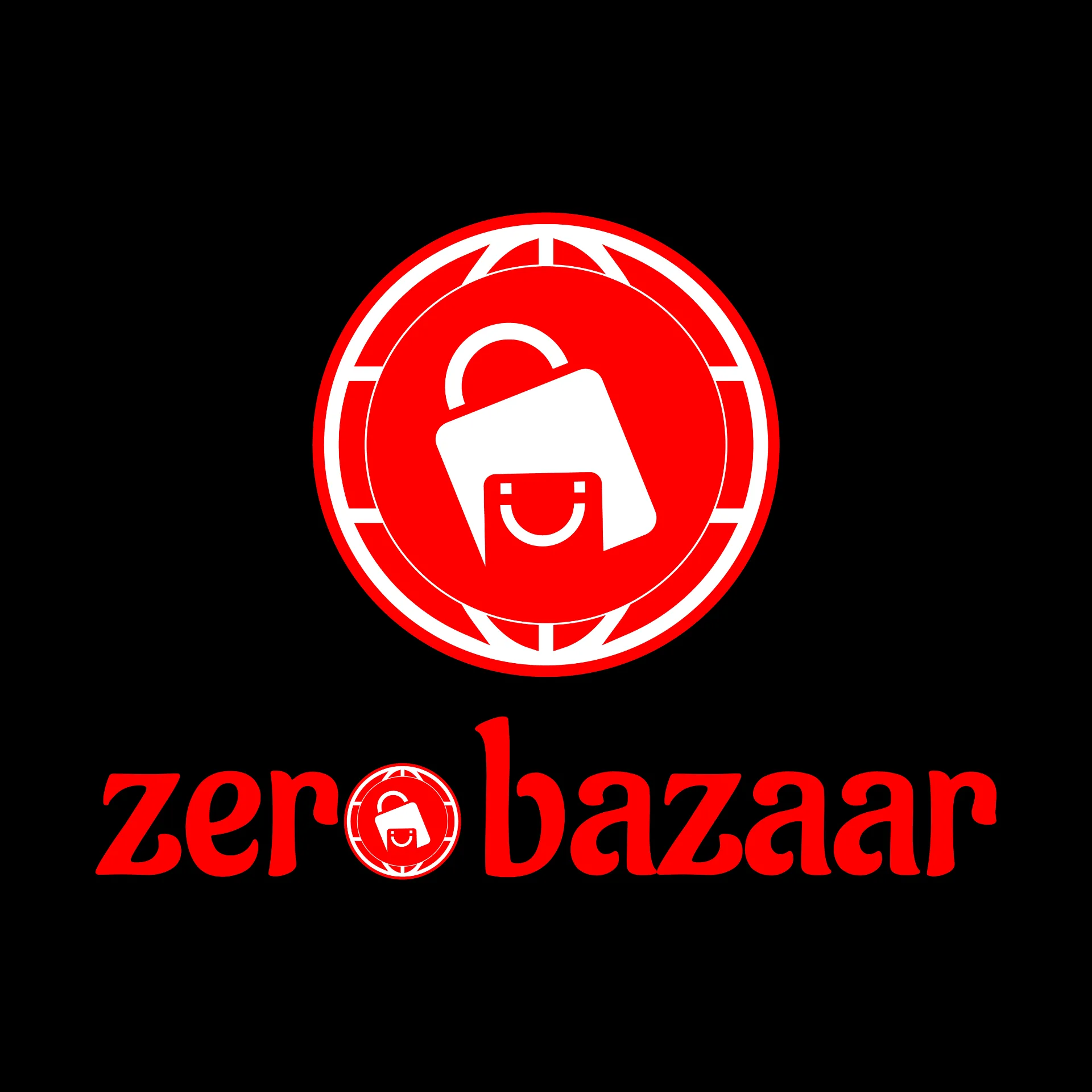 Zero Bazaar BD