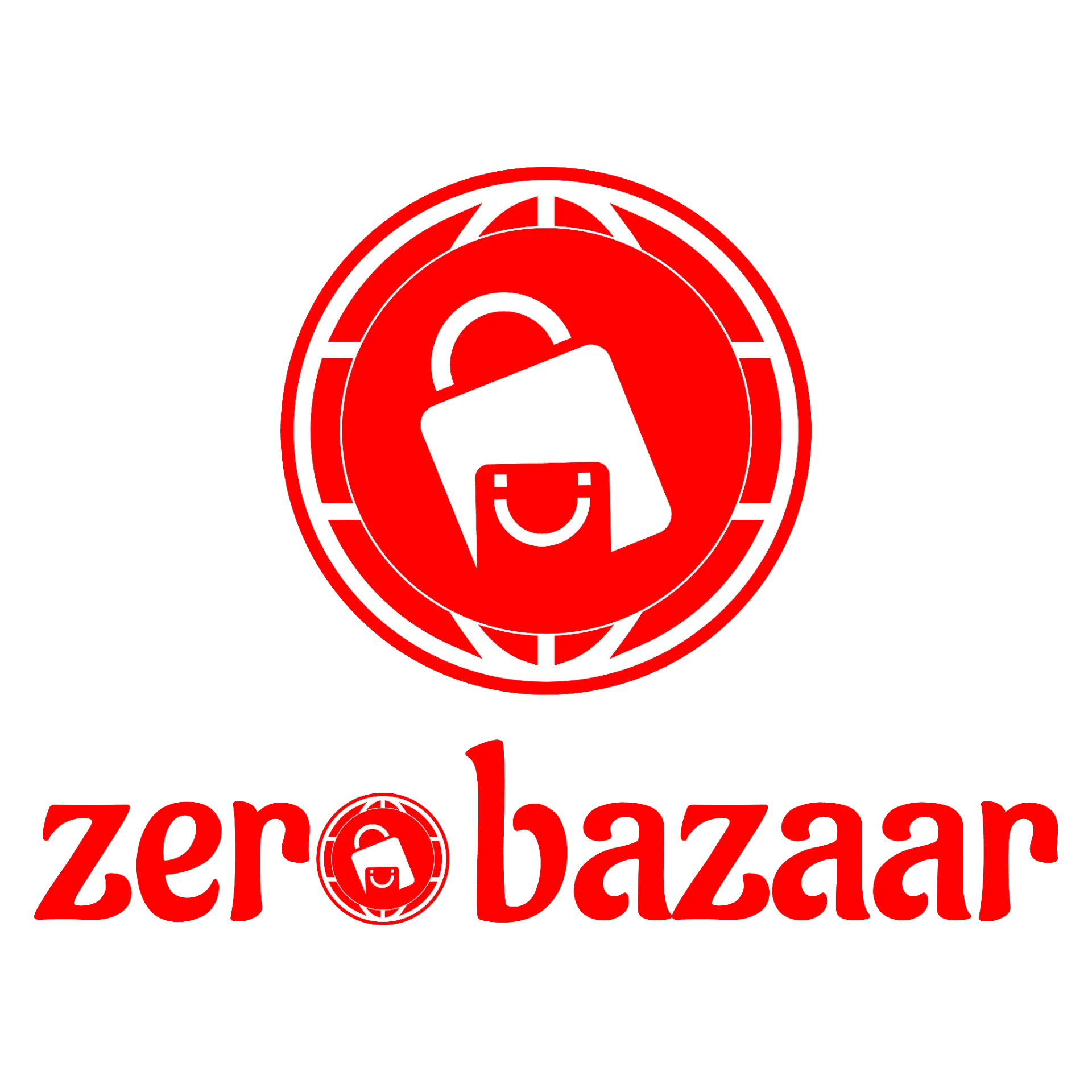 Zero Bazaar BD
